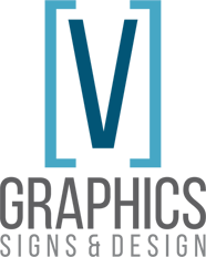VGraphics Logo